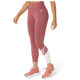 Asics Γυναικείο κολάν Tiger 7/8 Tight
